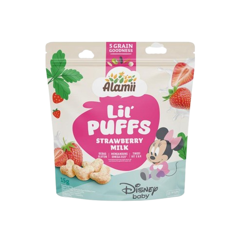alamii-strawberry-milk-x-3-pack