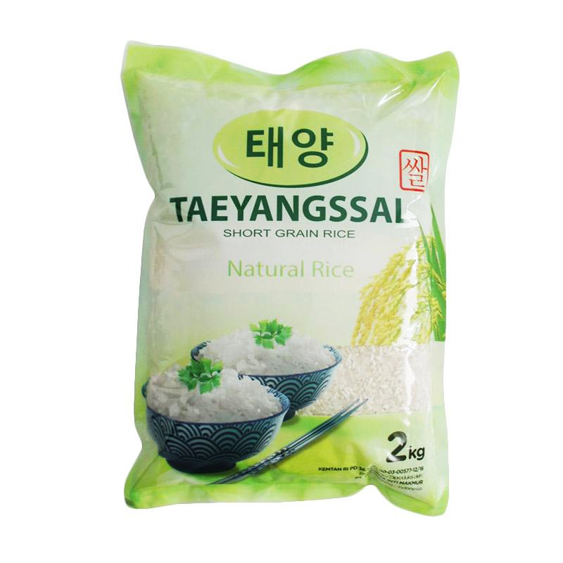natural-rice
