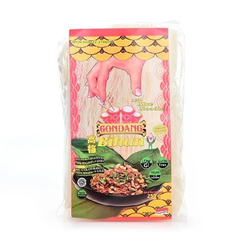 bihun-beras-putih