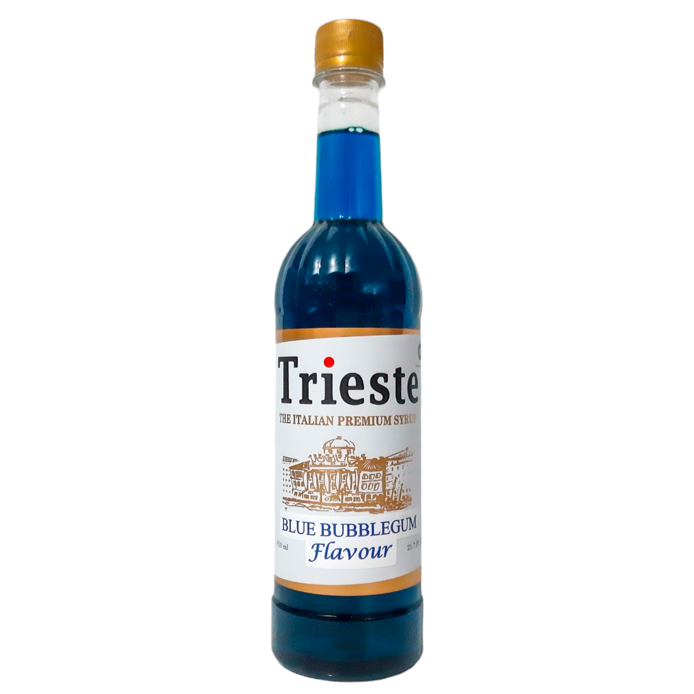 blue-bubblegum-syrup