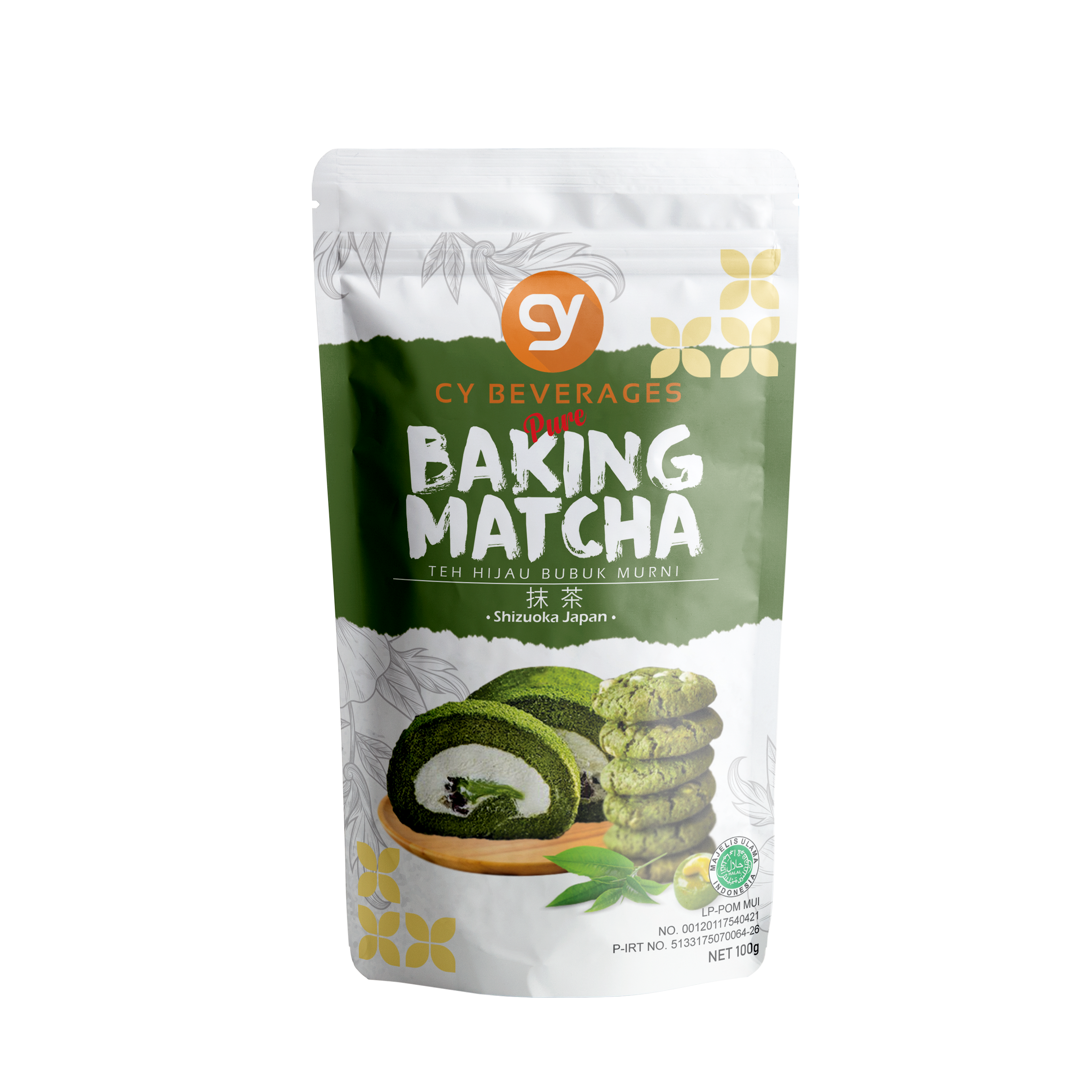 pure-baking-matcha-powder