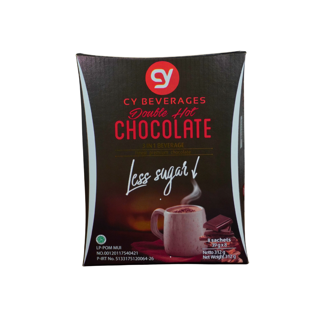double-hot-choco-less-sugar-8s