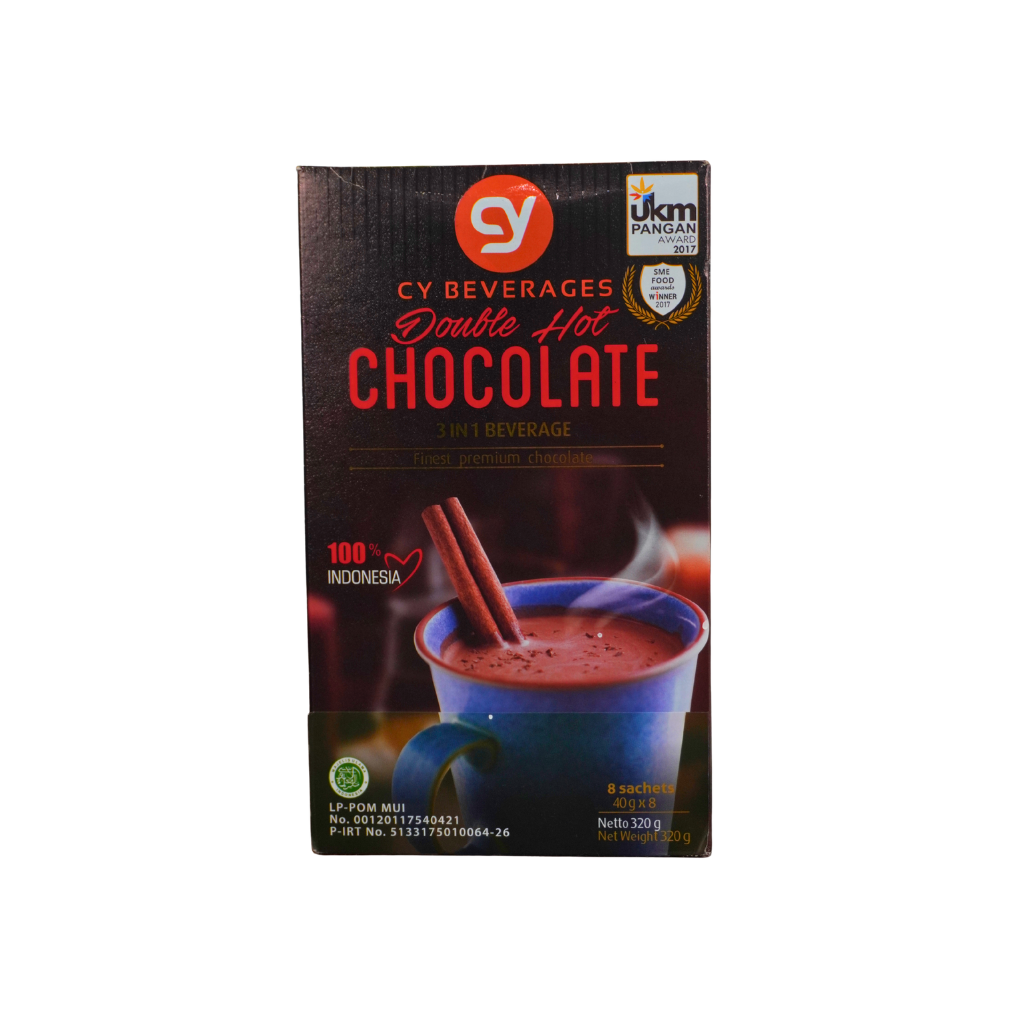 double-hot-chocolate-3-in-1