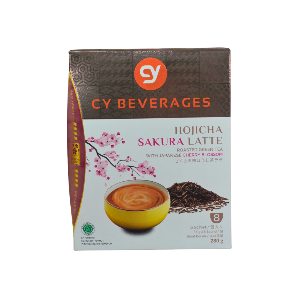 hojicha-sakura-late-8s
