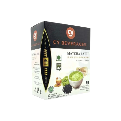 matcha-latte-black-soya-with-honey-3-in-1-box