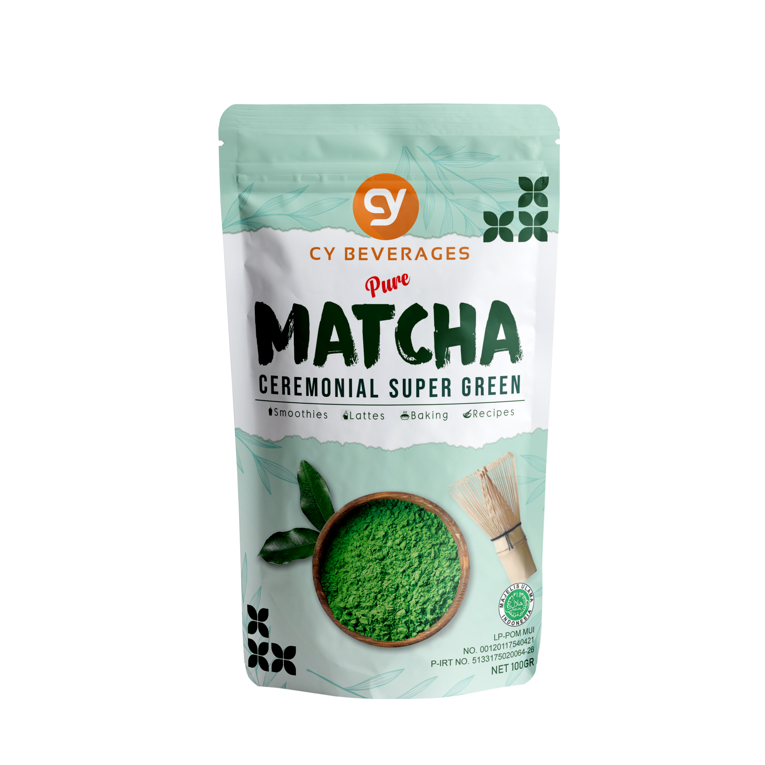 matcha-pure-powder-ceremonial-super-green