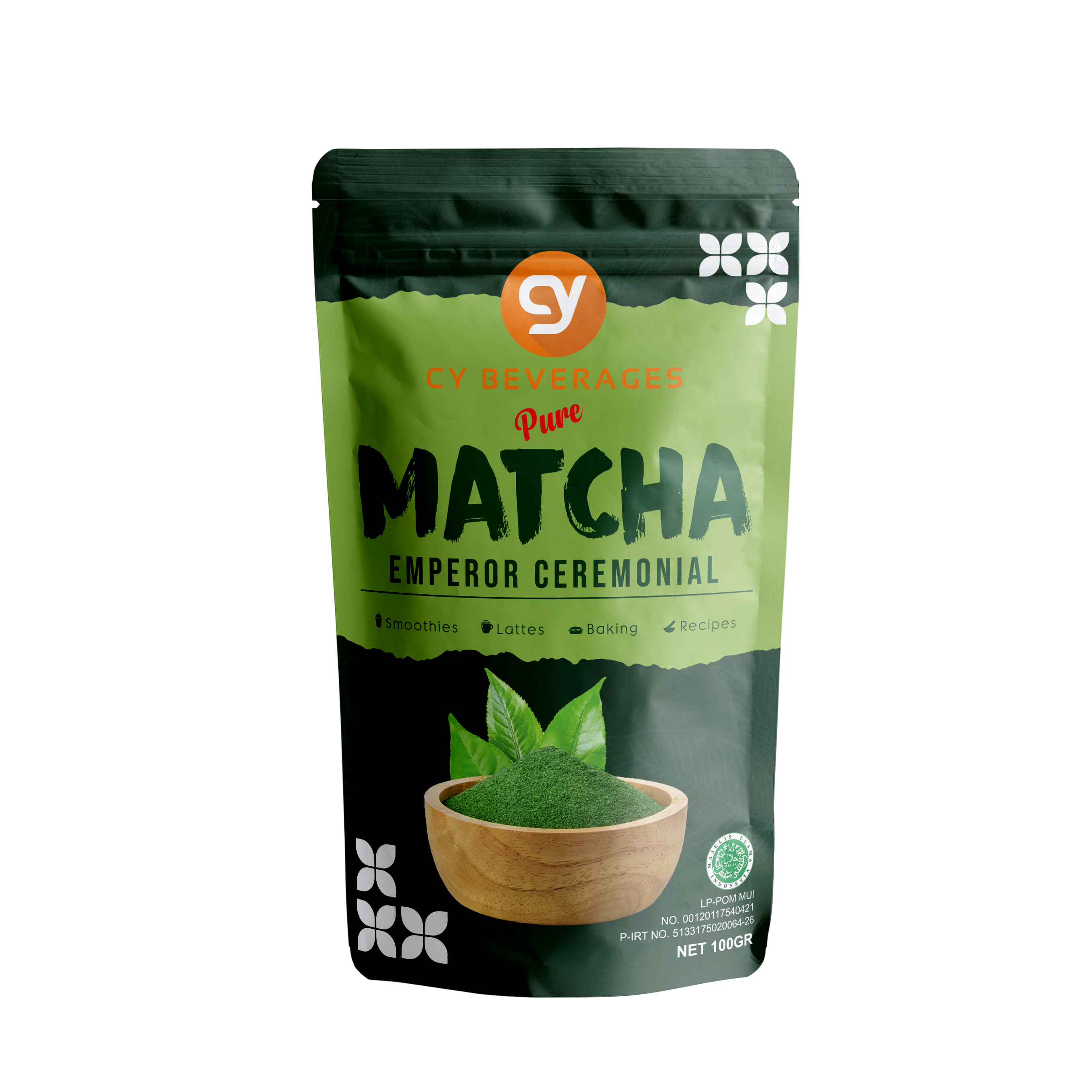 matcha-emperor-ceremonial-super-green