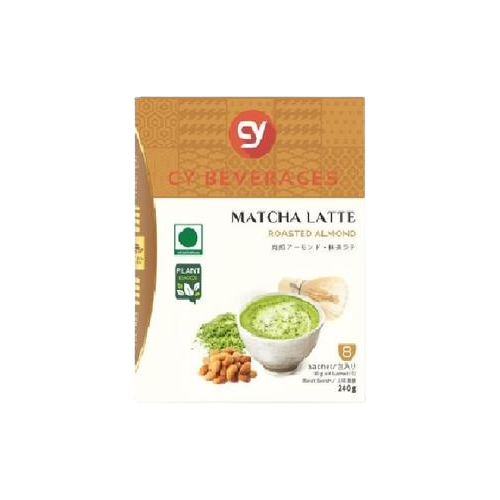 matcha-latte-roasted-almond-3-in-1-box