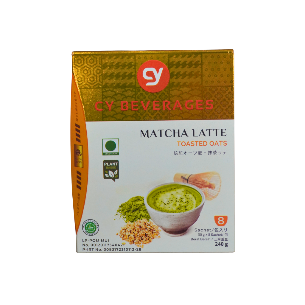matcha-latte-toasted-oats-3-in-1-box