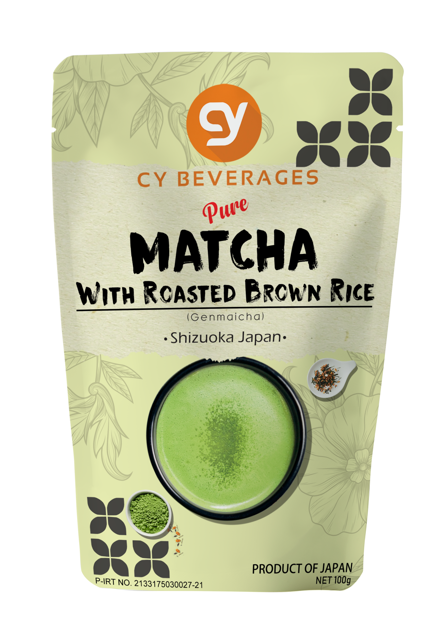 pure-hojicha-roasted-matcha-powder