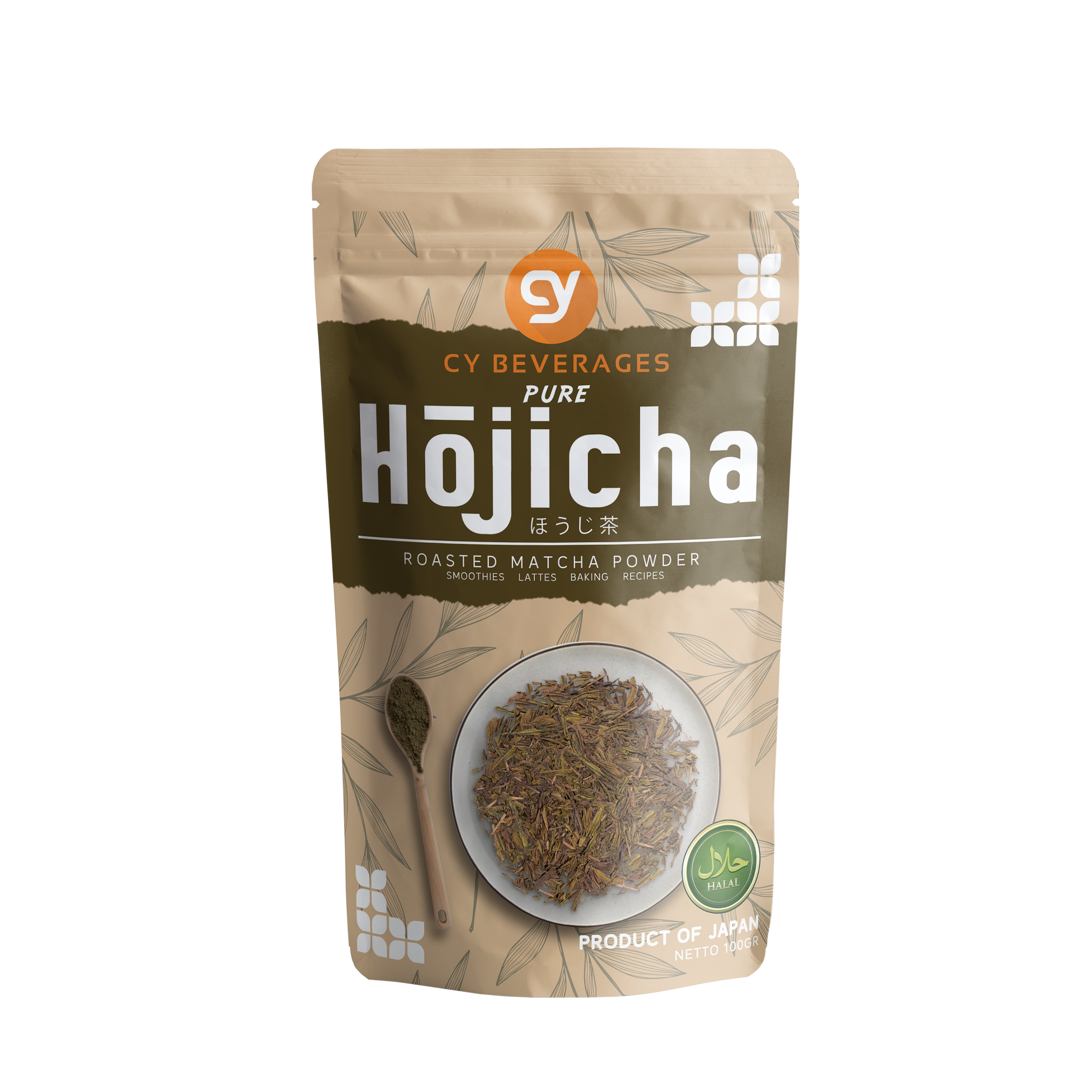 pure-matcha-with-roasted-brown-rice-powder