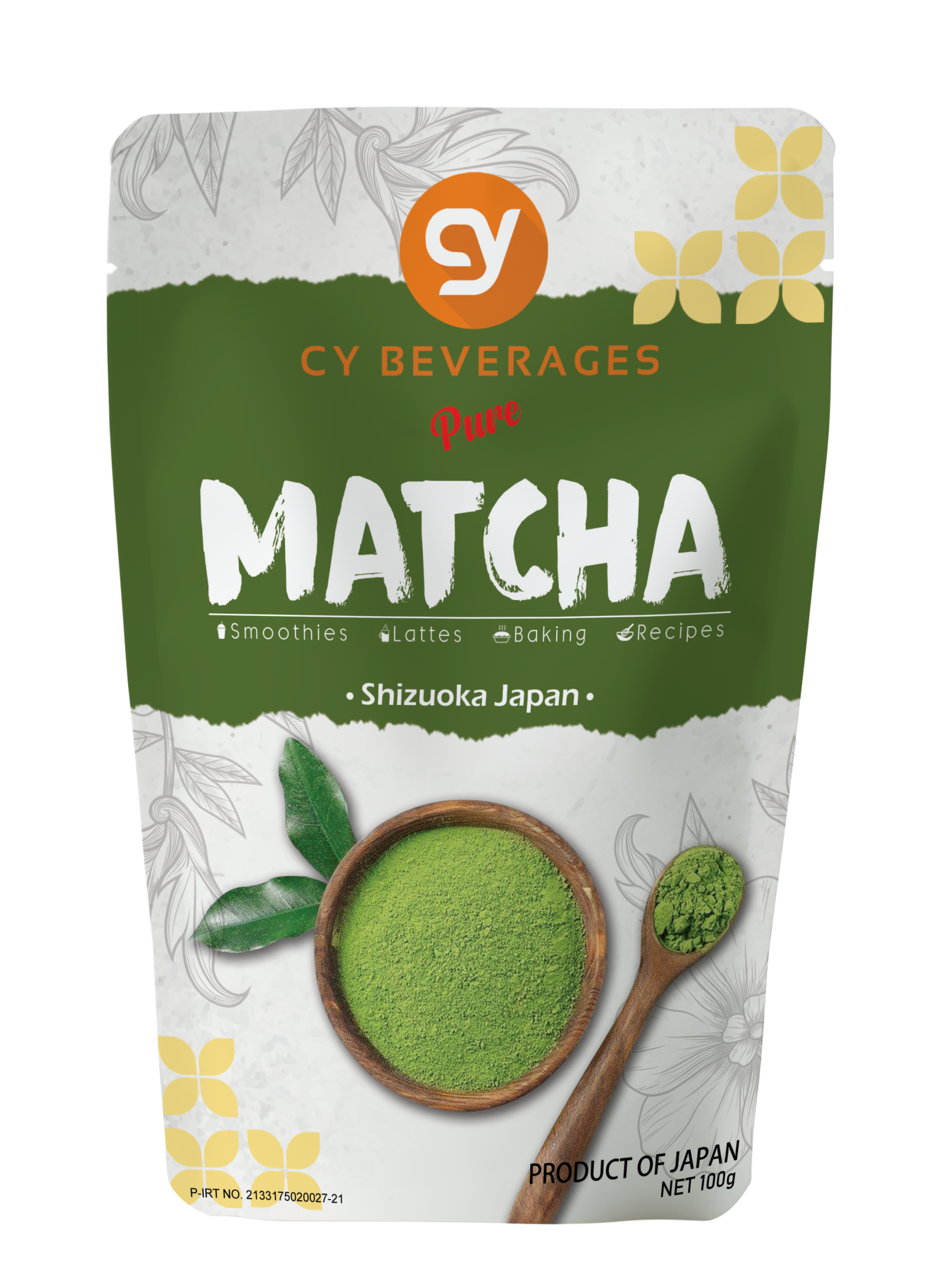 pure-matcha-powder