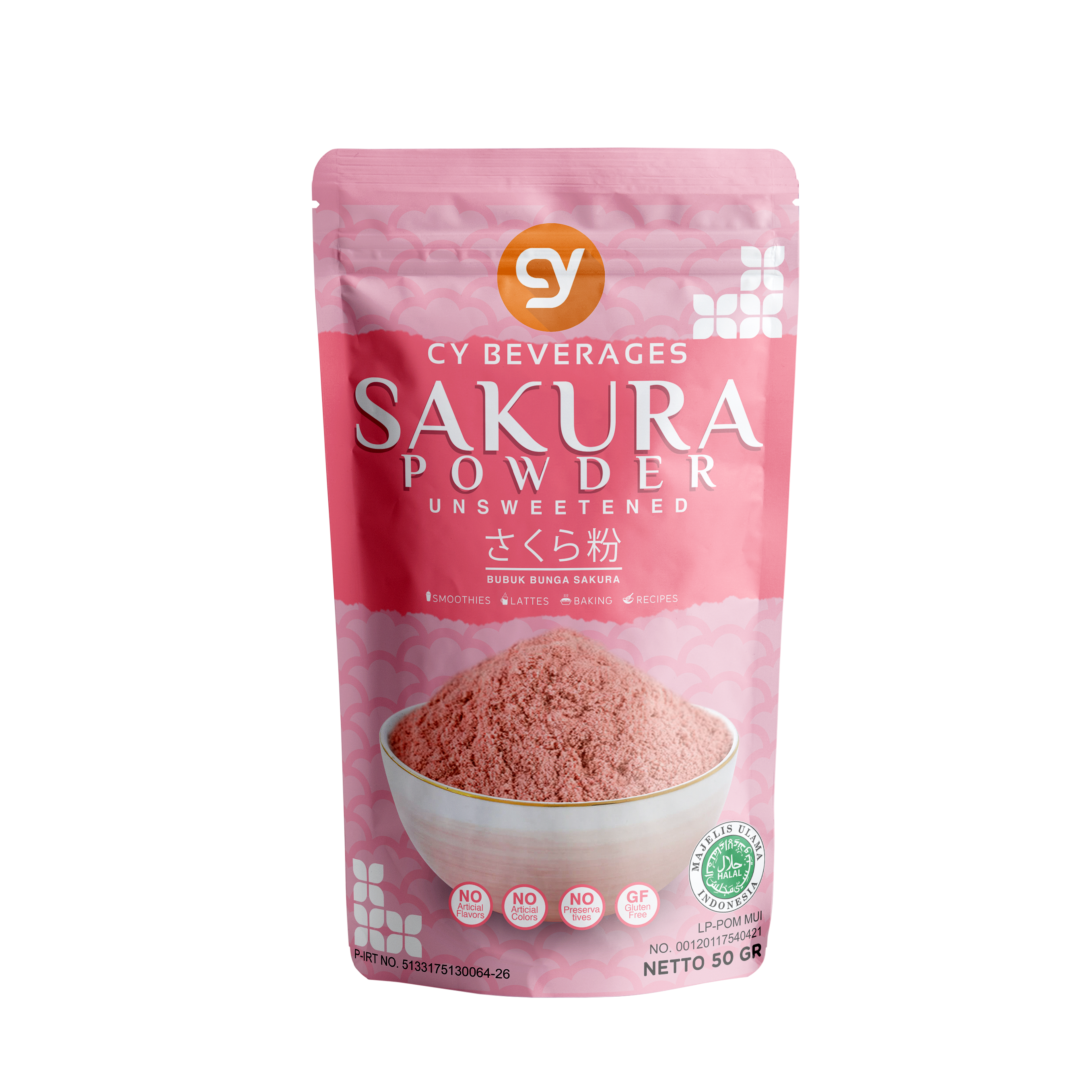 sakura-powder-unsweetened