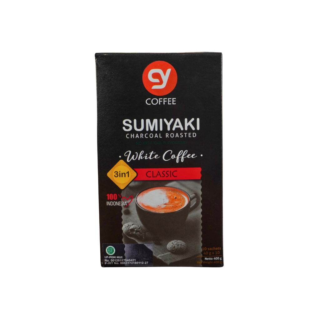 coffee-sumiyaki-white-coffee-classic-3-in-1