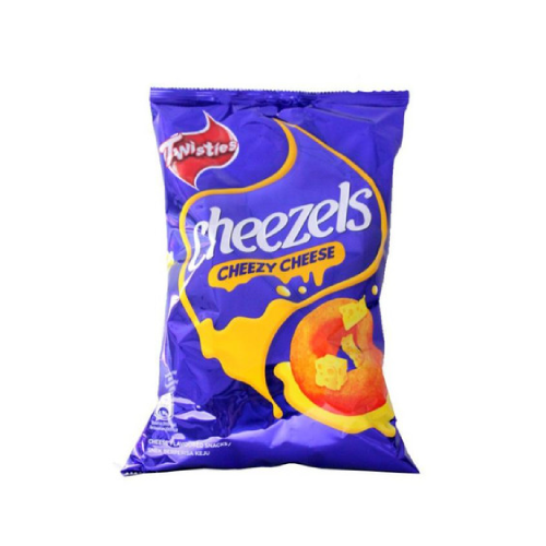 cheese-rings-original