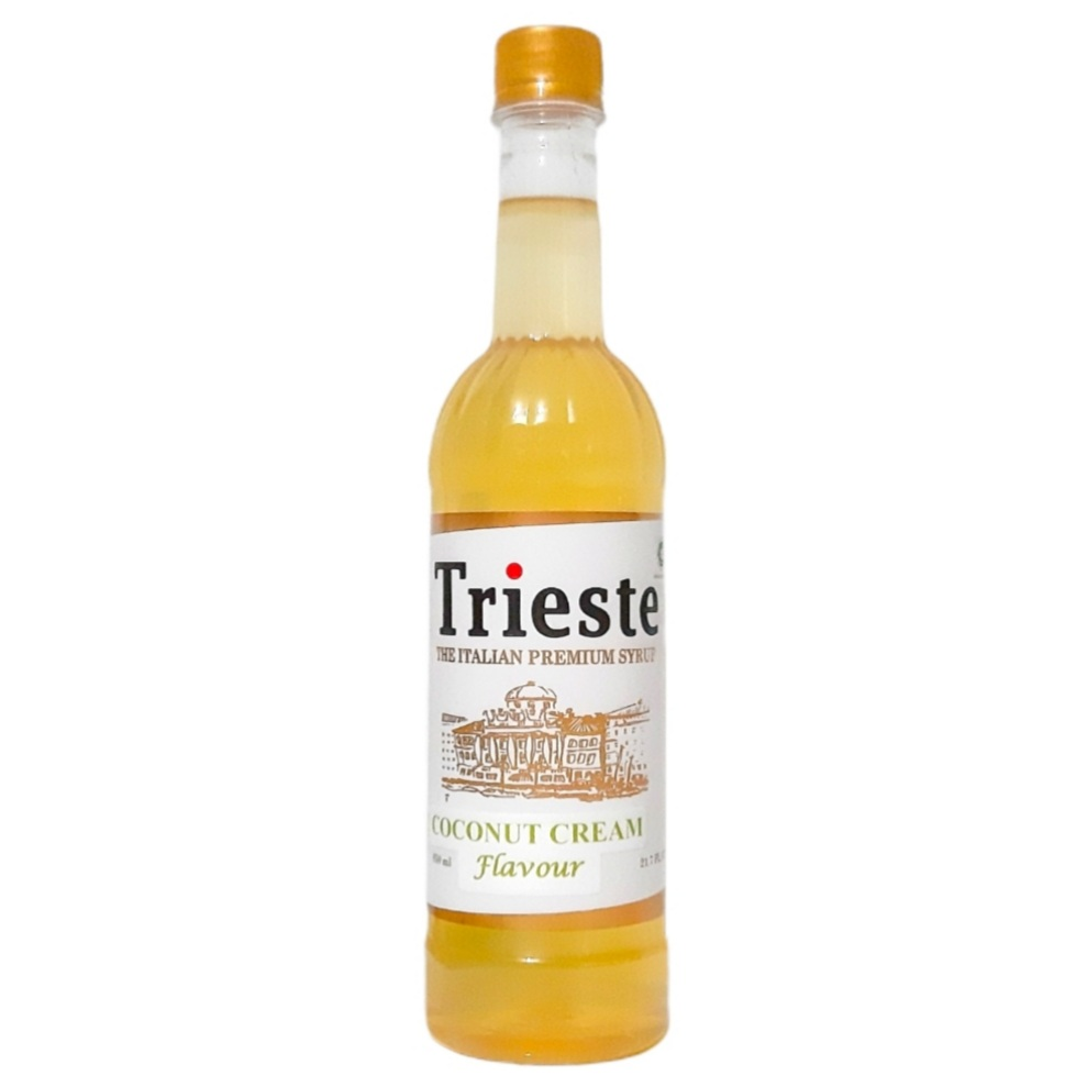 coconut-cream-syrup