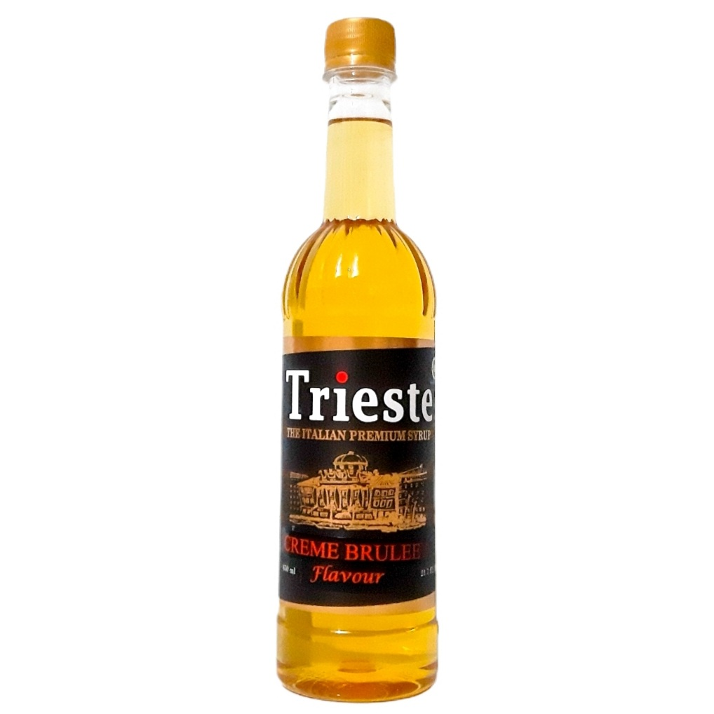 creme-brulle-syrup