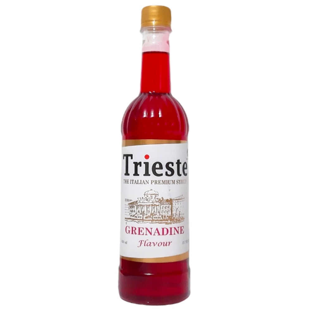 grenadine-syrup