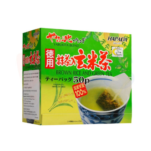 green-tea-with-brown-rice