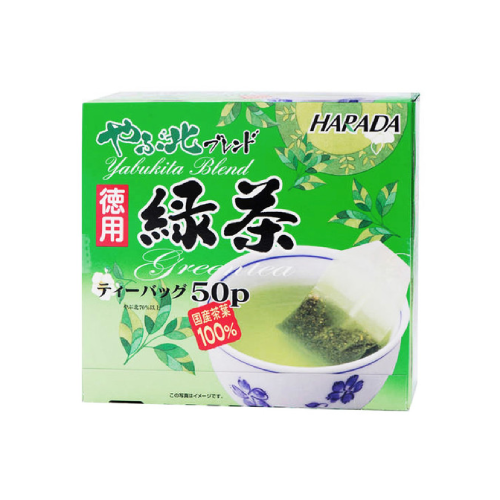 green-tea-bag