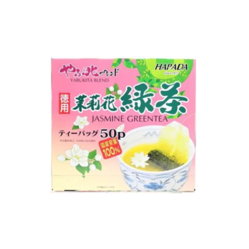 jasmine-green-tea