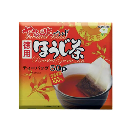hojicha-roasted-green-tea-box
