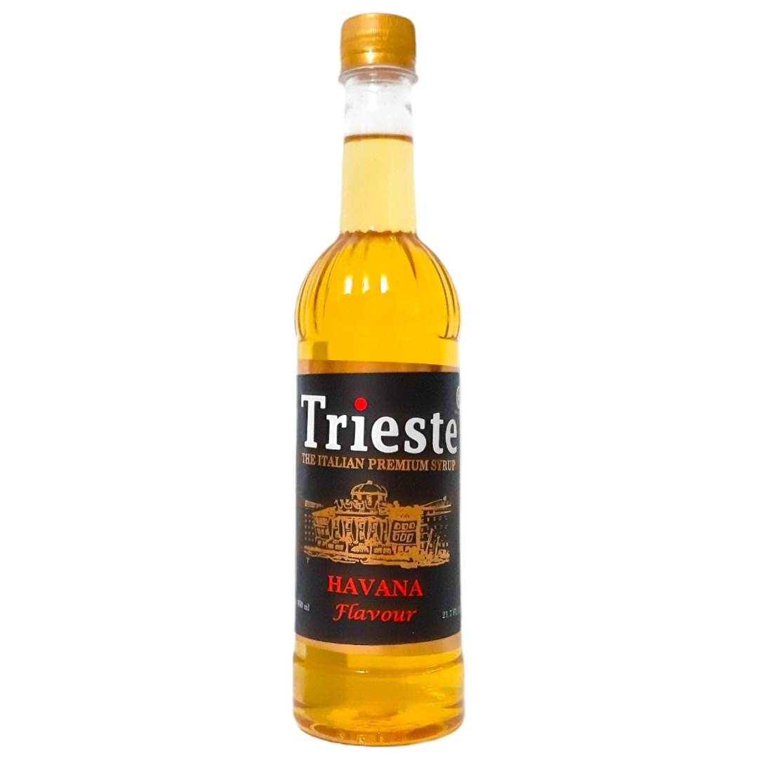 havana-jamaica-rum