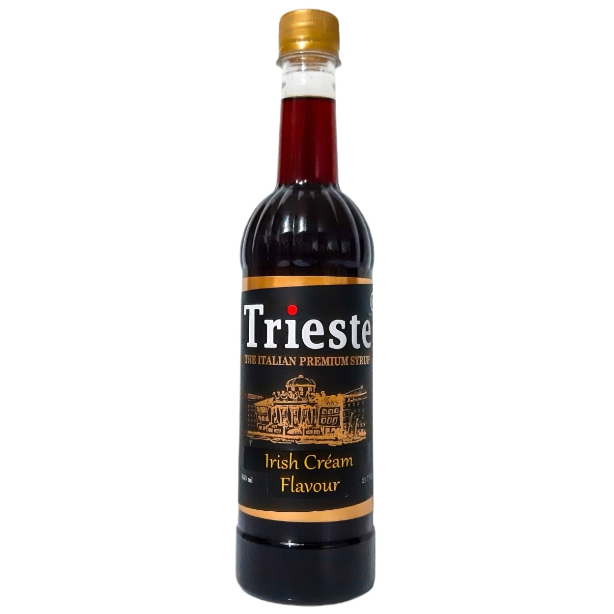 irish-cream-syrup
