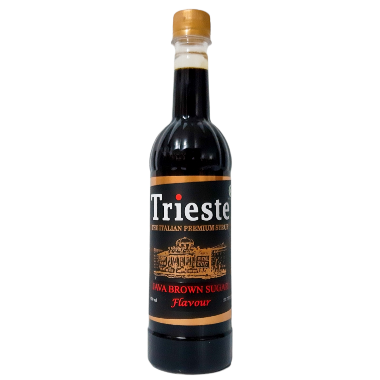 java-brown-sugar-syrup