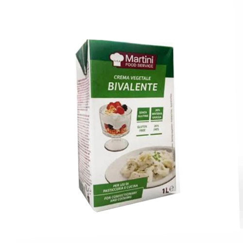 crema-bivalante