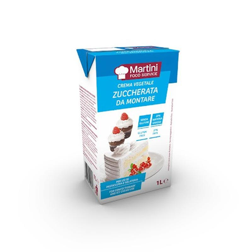 crema-zuccherata