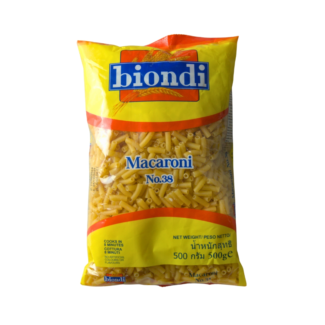 macaroni-no-38