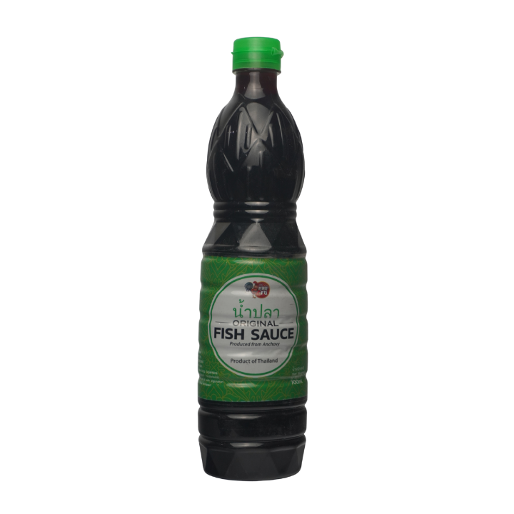 fish-sauce-2