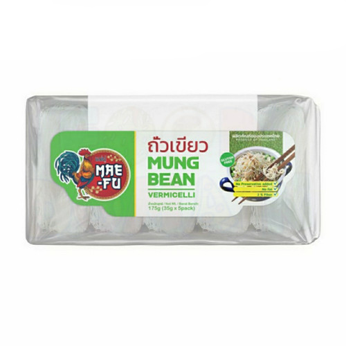 mung-bean-vermicelli-2