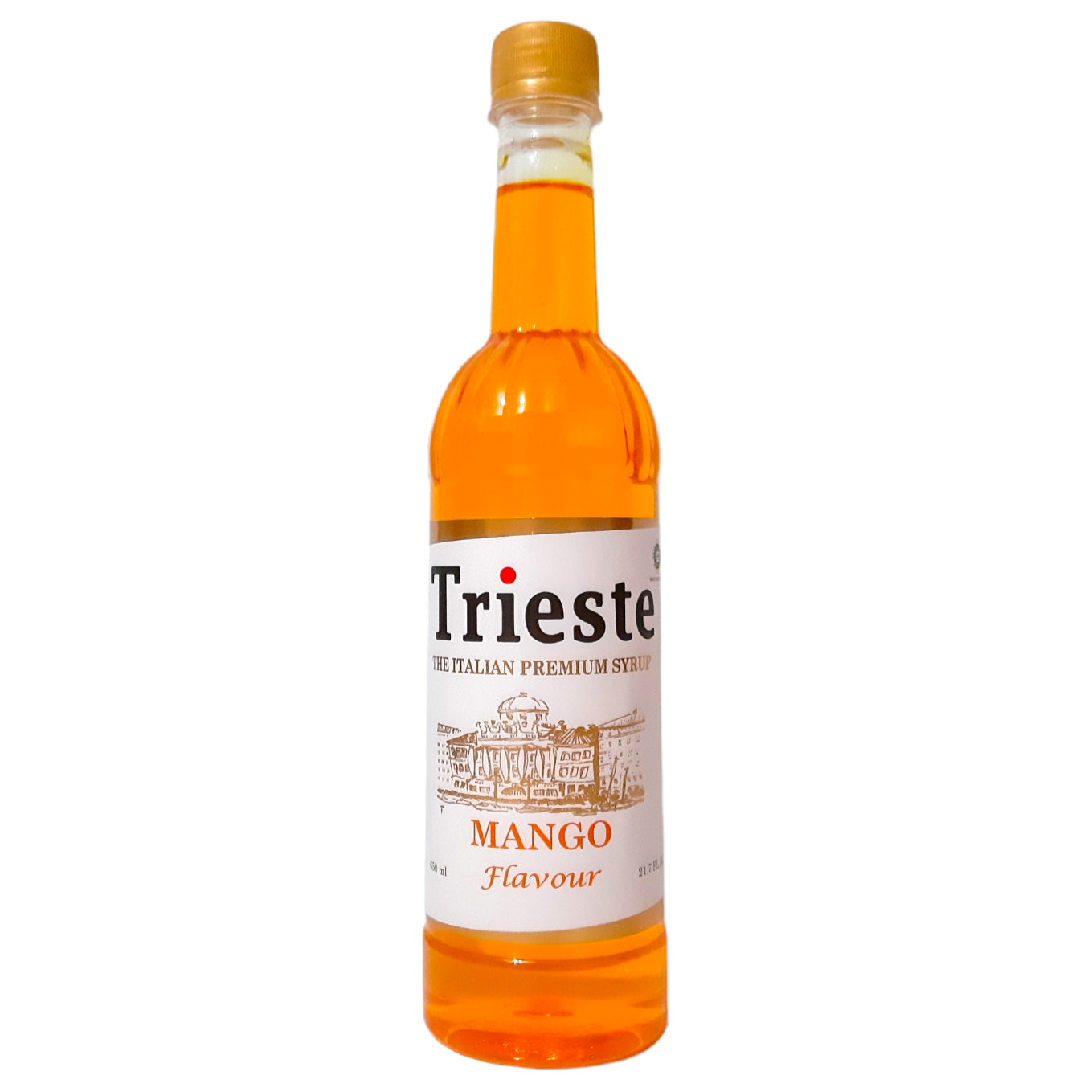 mango-syrup