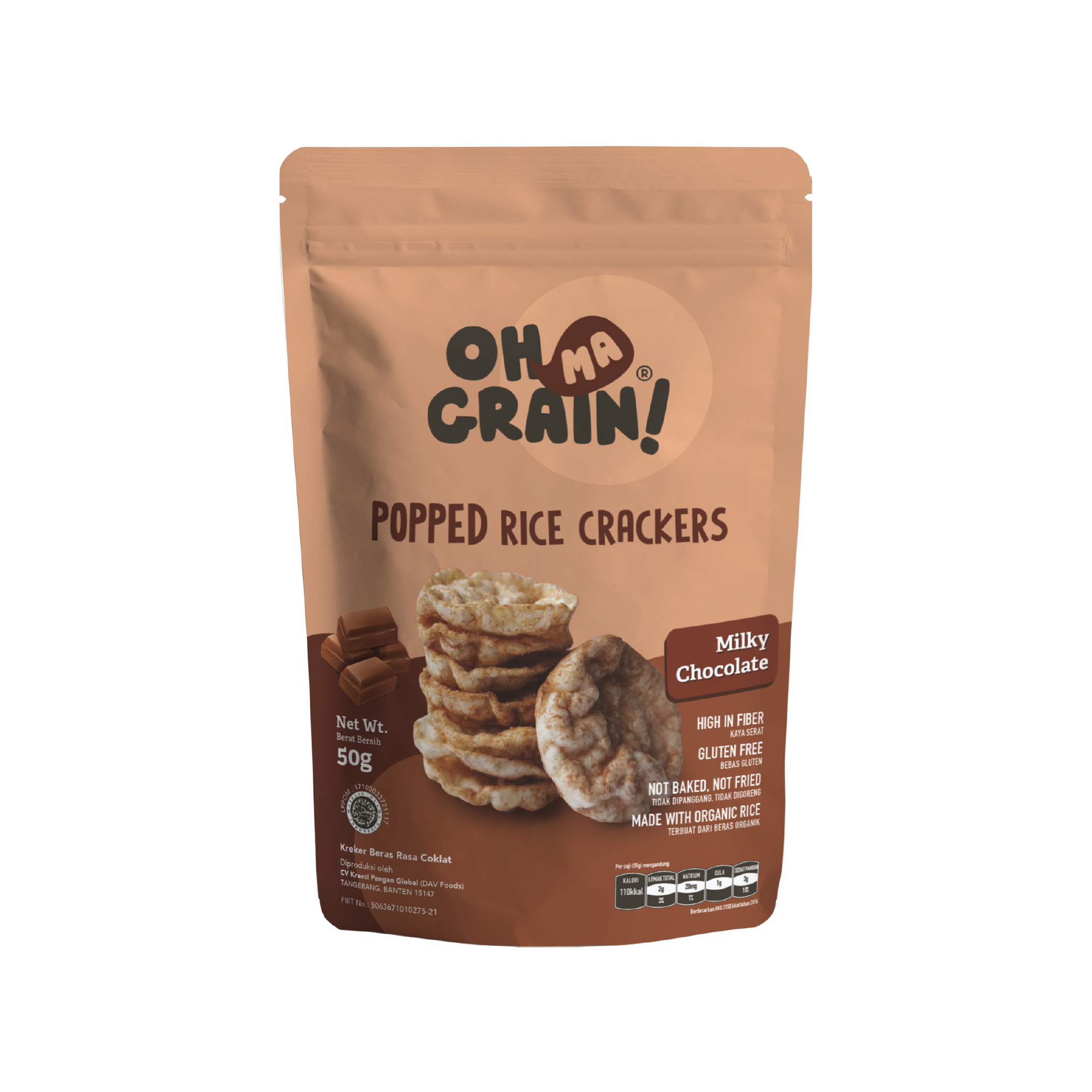 popped-rice-crackers-milky-chocolate