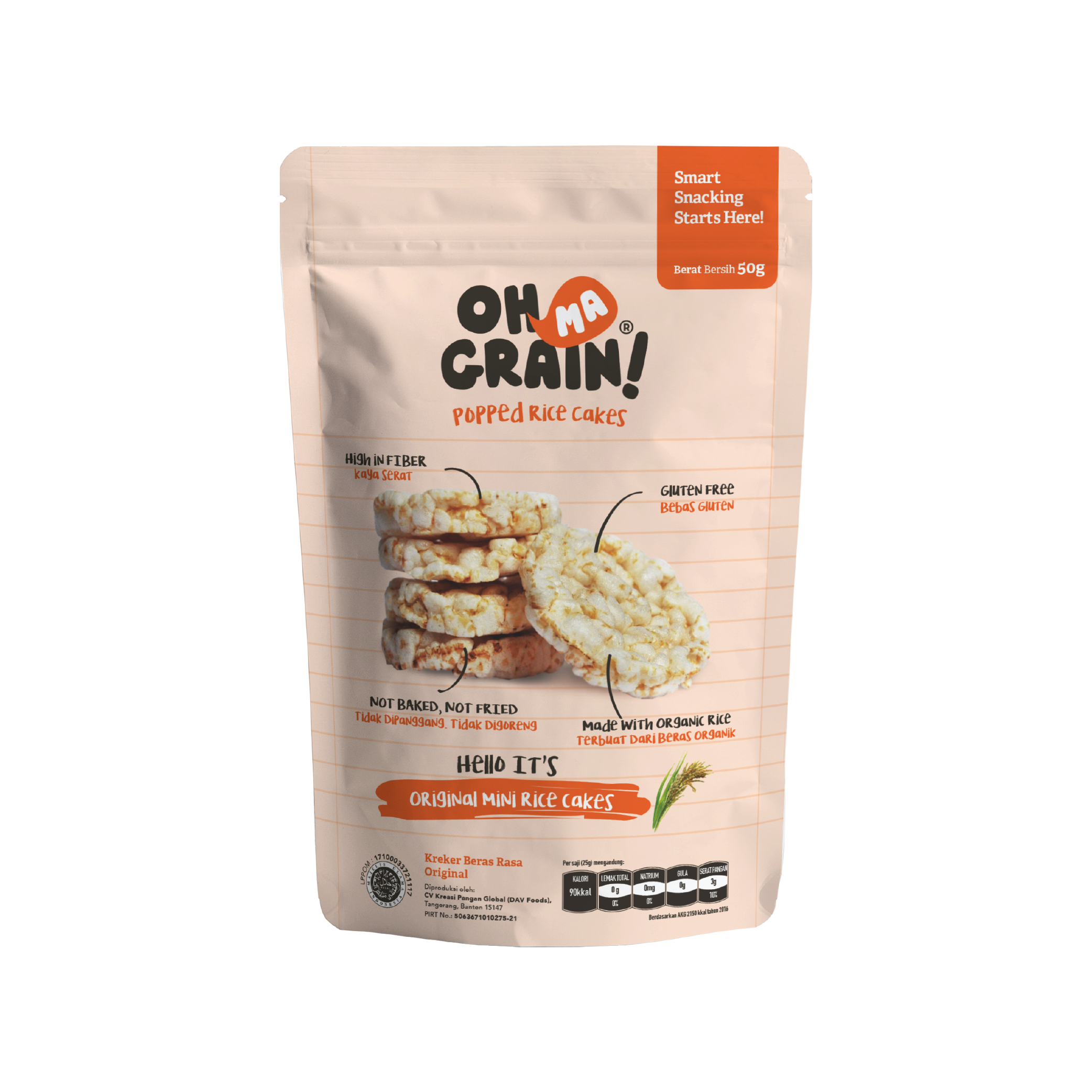popped-rice-crackers-original