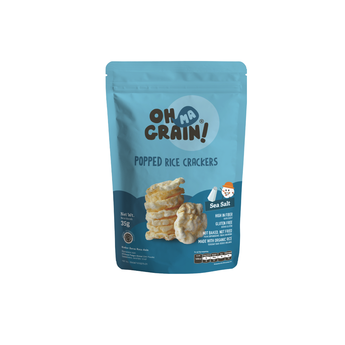 popped-rice-crackers-sea-salt