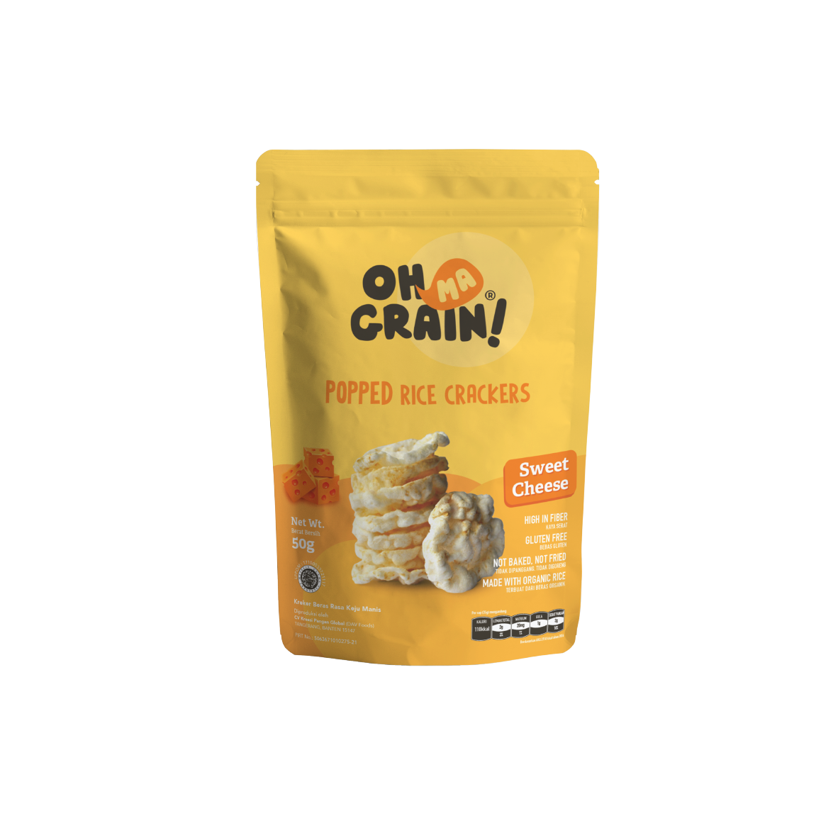 popped-rice-crackers-sweet-cheese