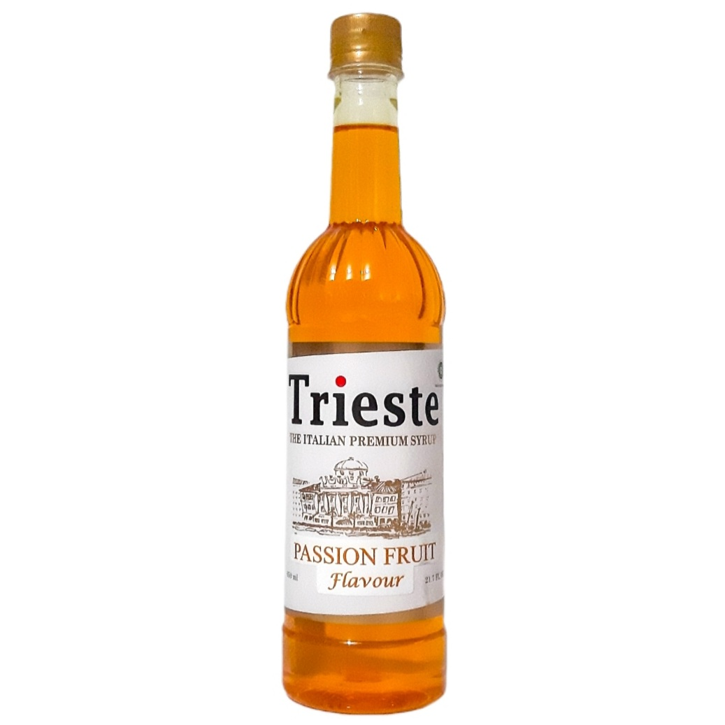 passion-fruit-syrup