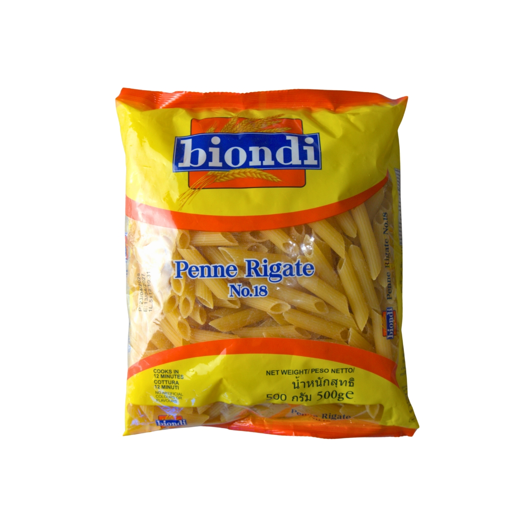 penne-no-18