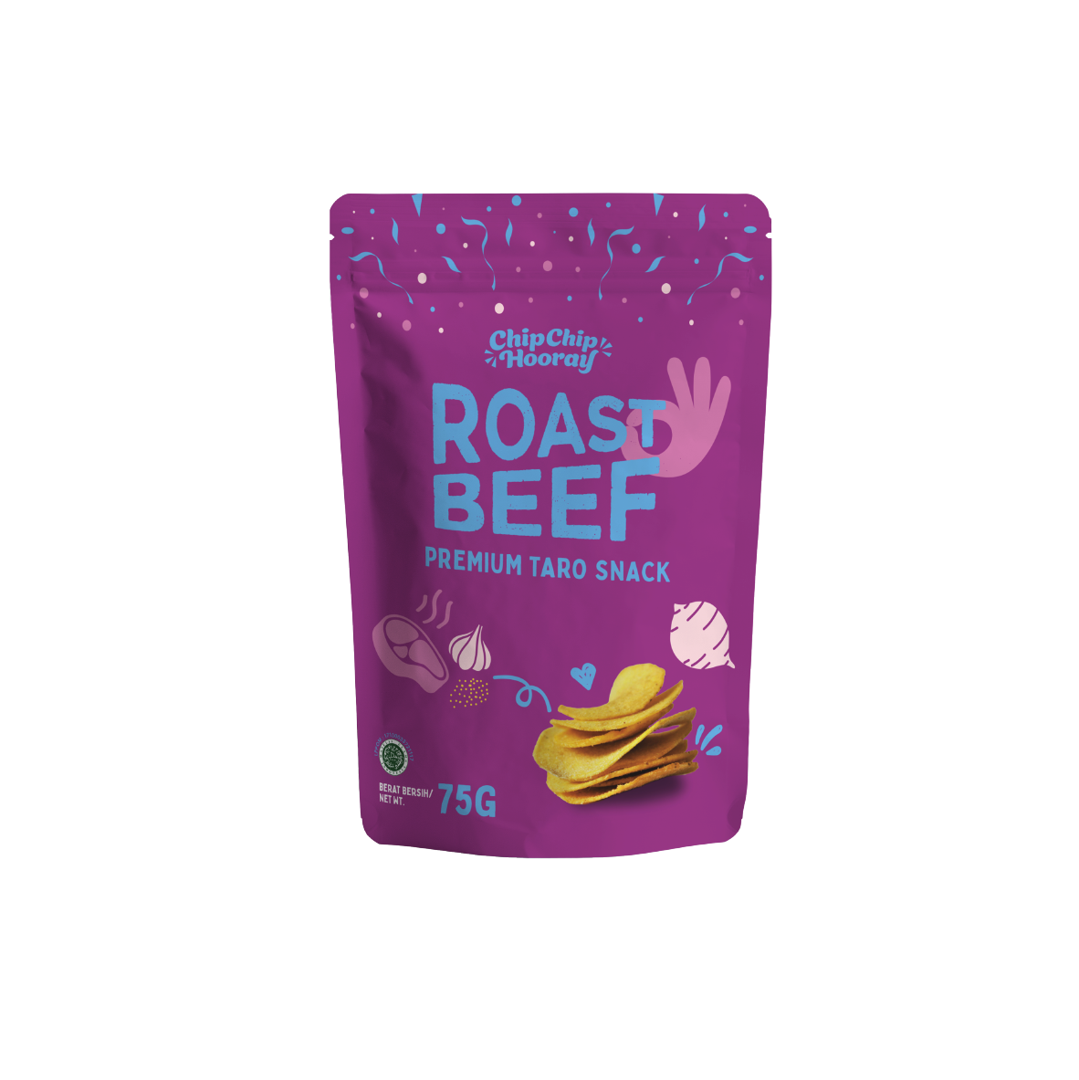 premium-taro-snack-roast-beef