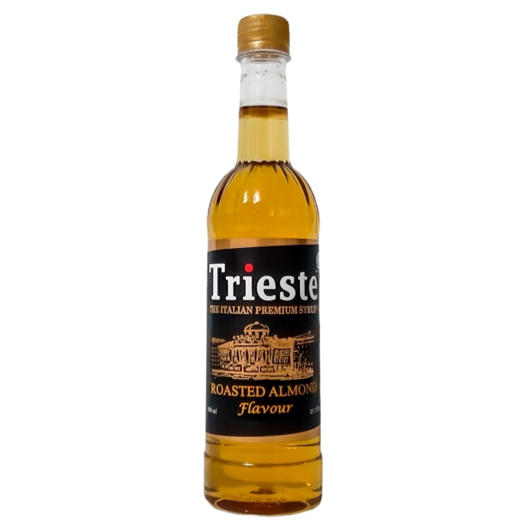 roasted-almond-syrup