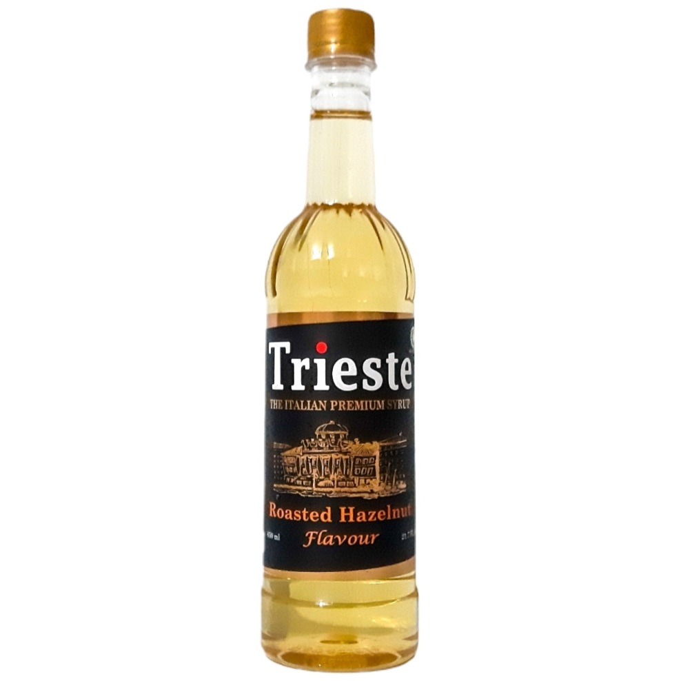 roasted-hazelnut-syrup