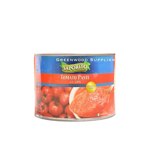 tomato-paste-22-24