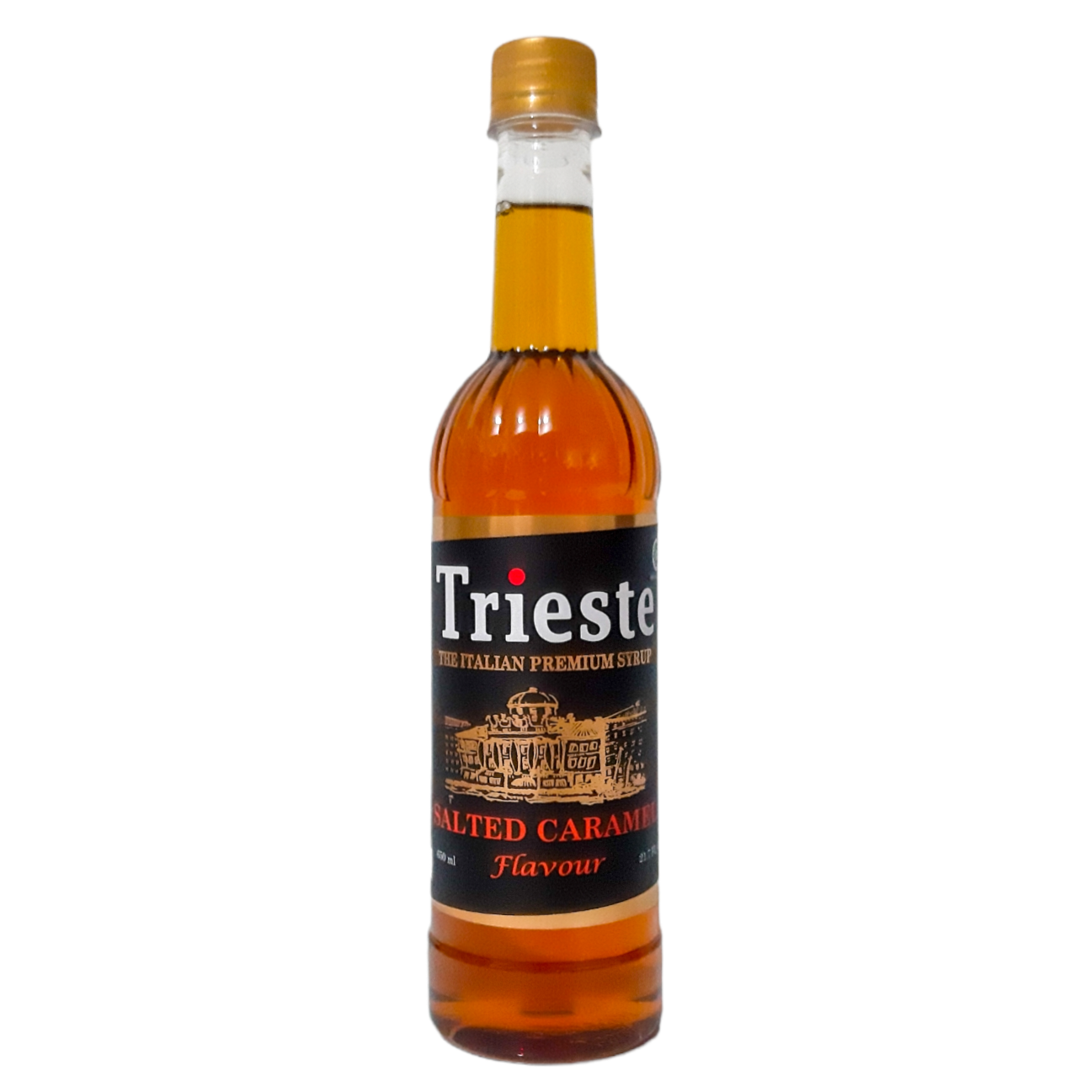 salted-caramel-syrup