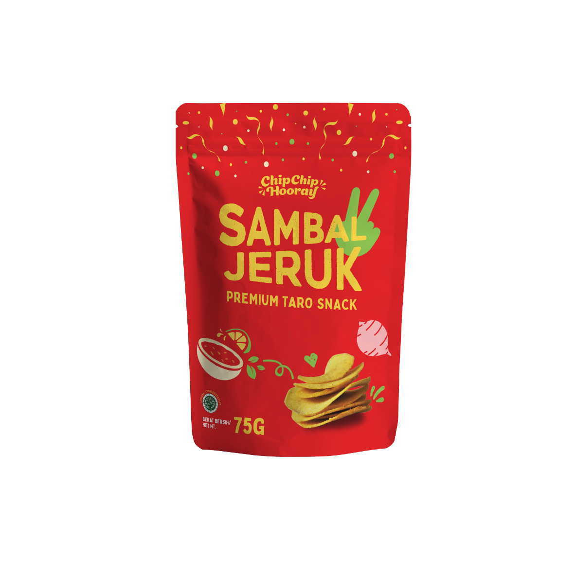 premium-taro-snack-sambal-jeruk