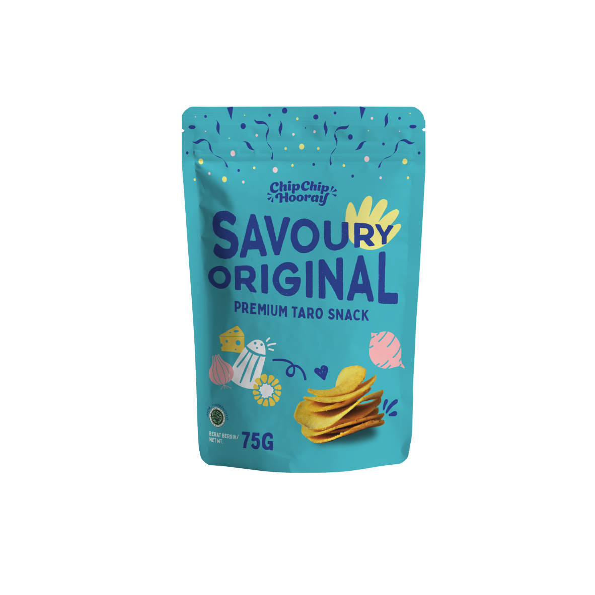 premium-taro-snack-original