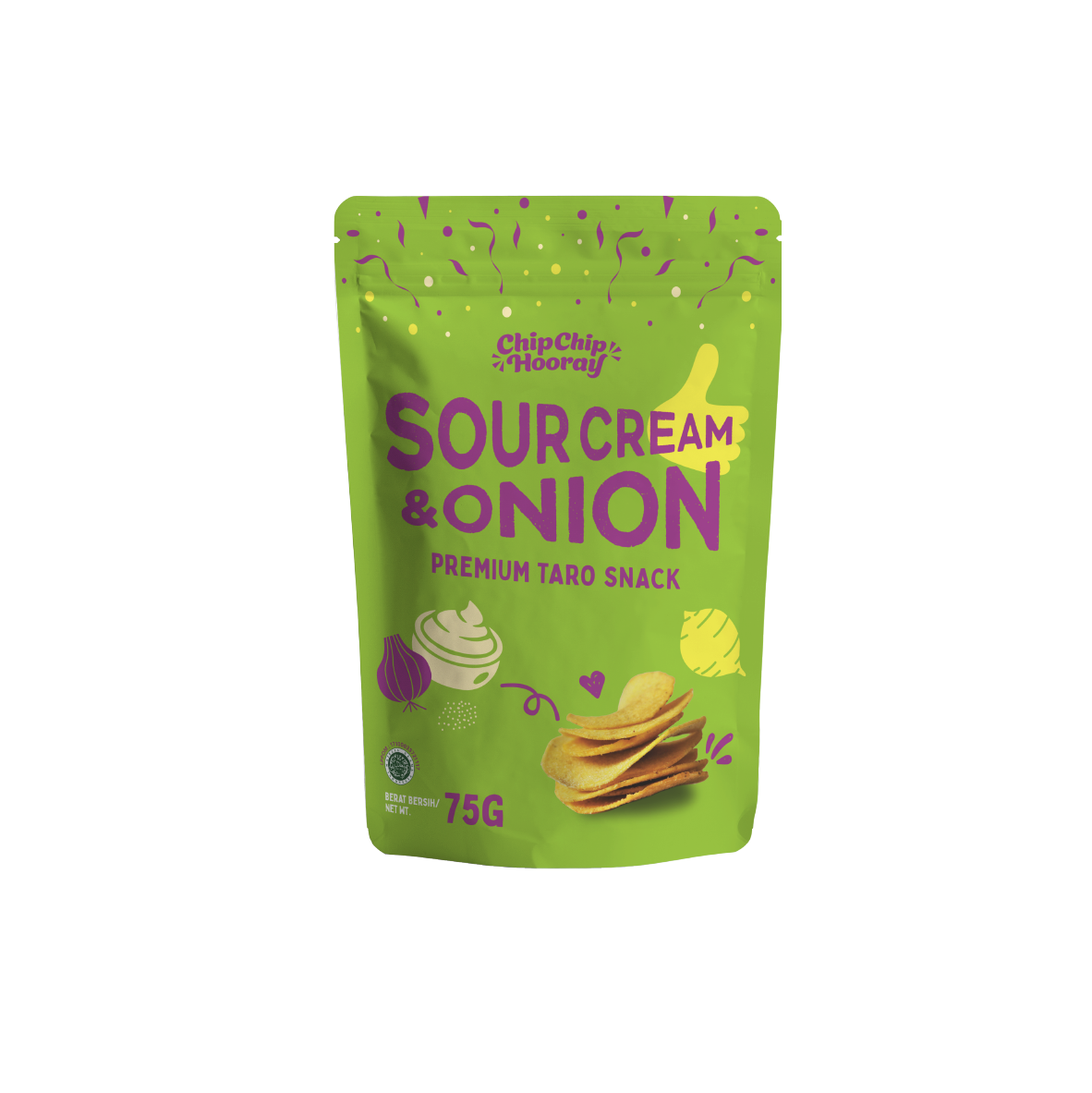 premium-taro-snack-sour-cream-onion