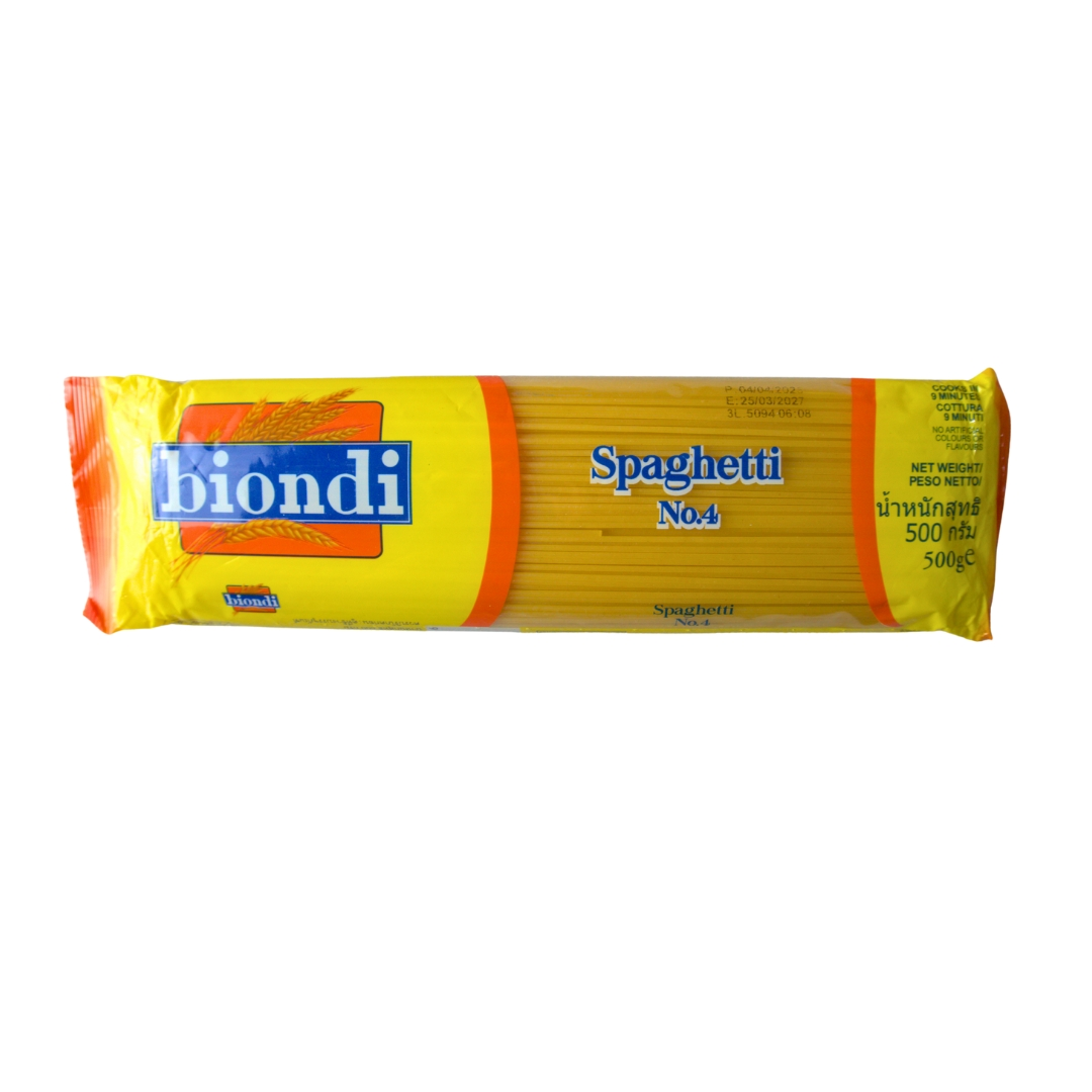 spaghetti-no-04